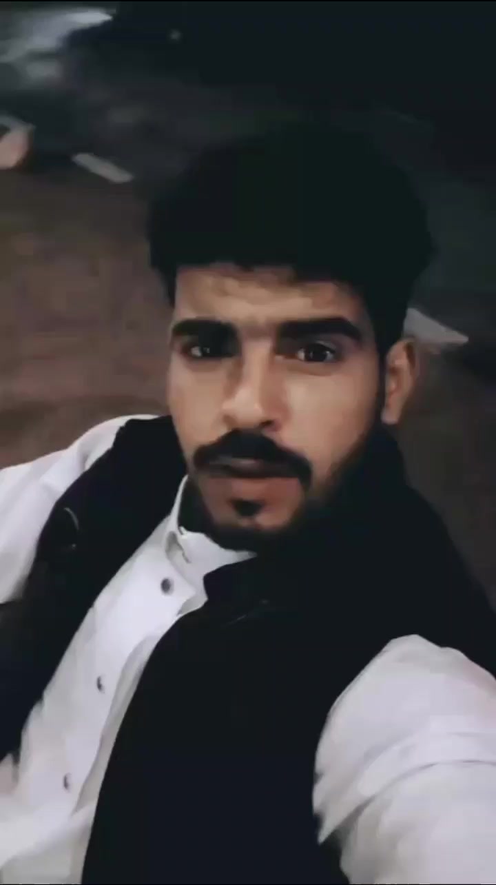 @ابو عودة المزيني ✈️🇪🇬