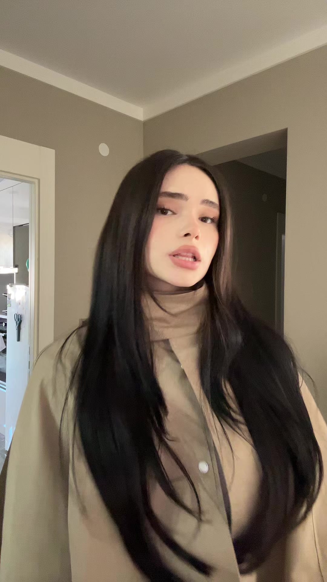 @suerool