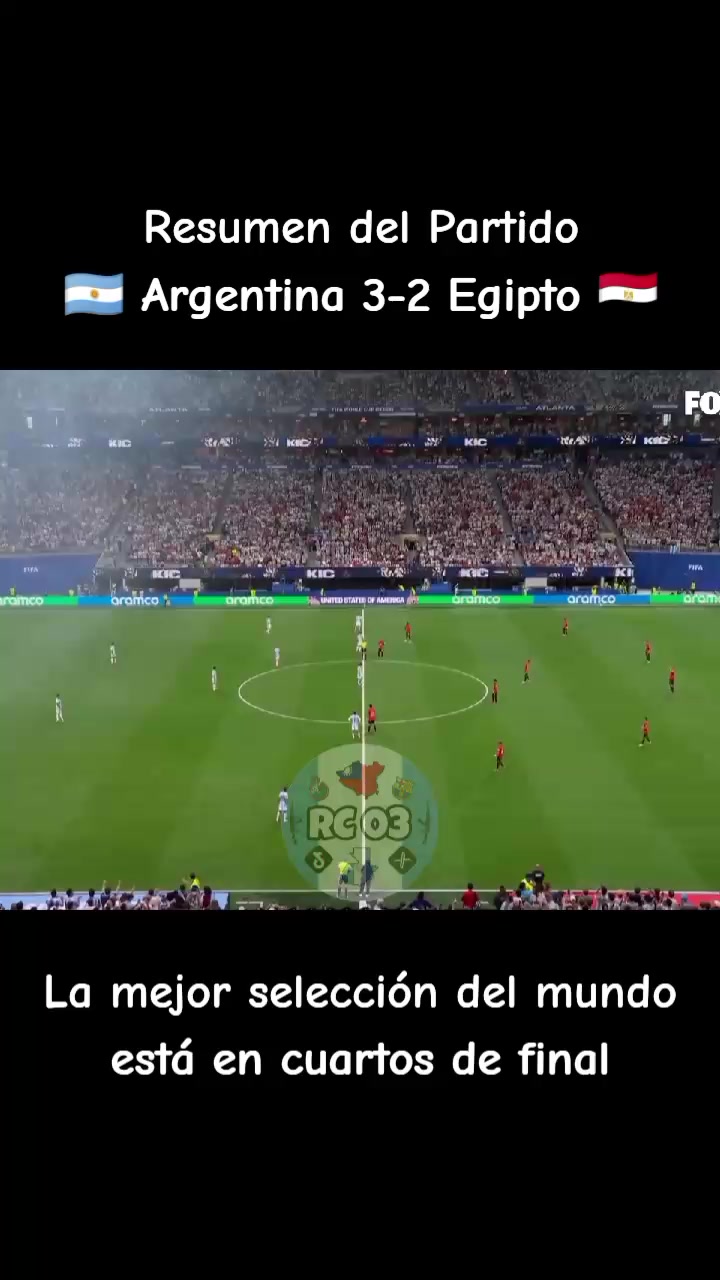 @🇬🇹 Roberto Carlos 🇹🇼