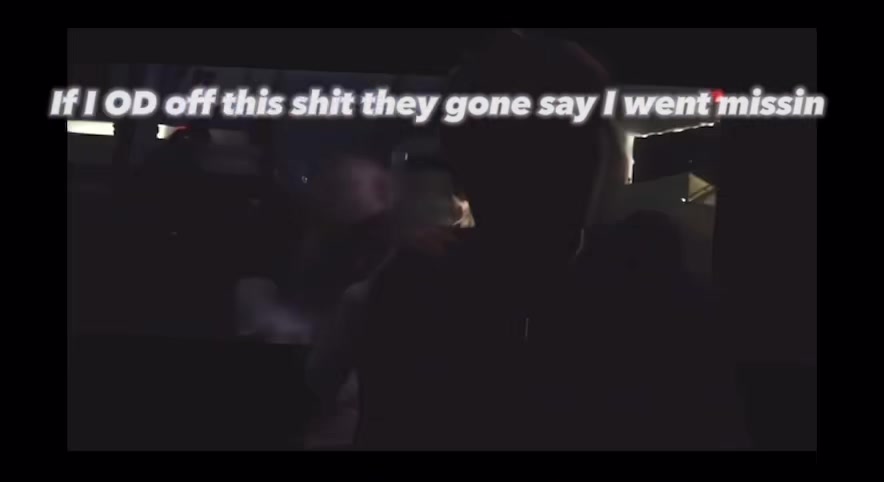 @JuiceBarz999