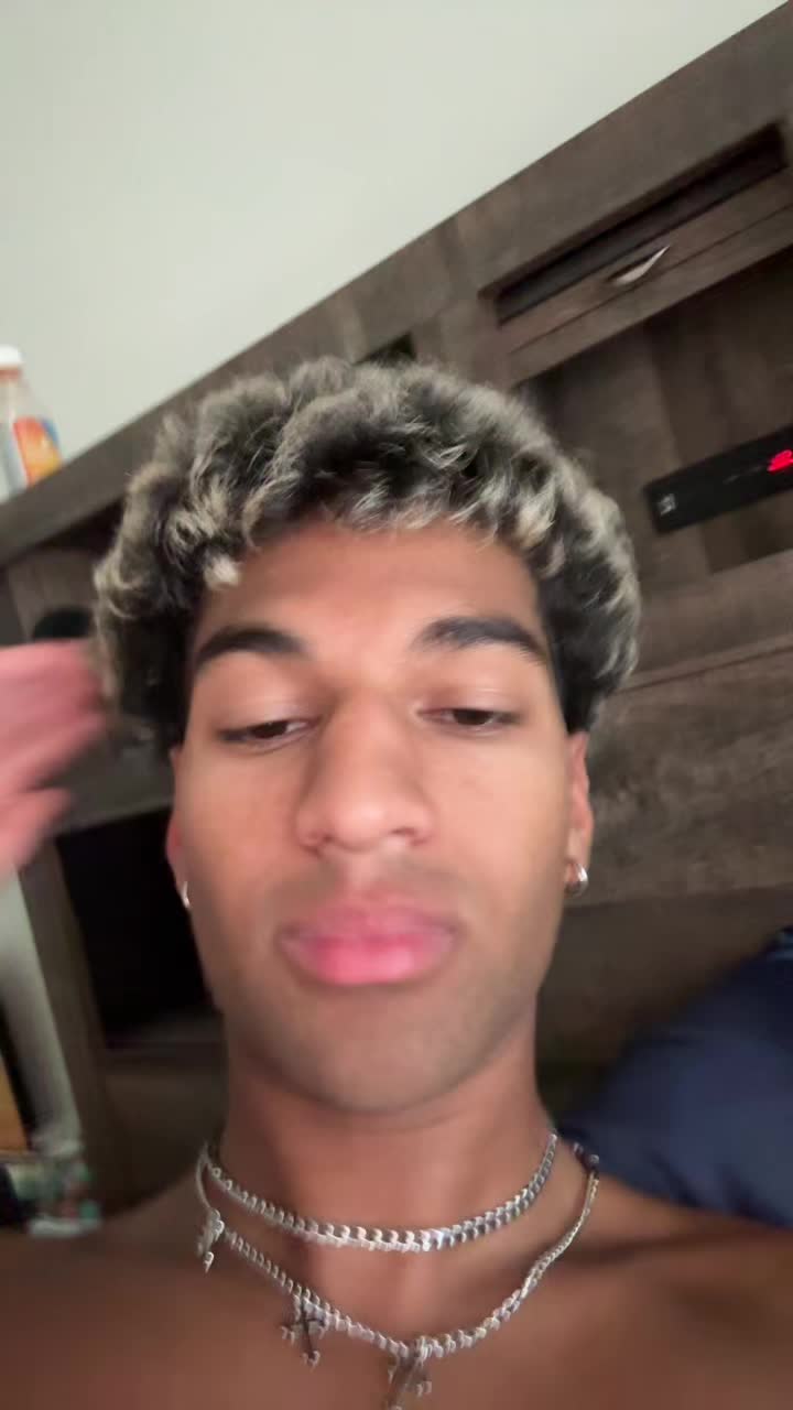 @jaden