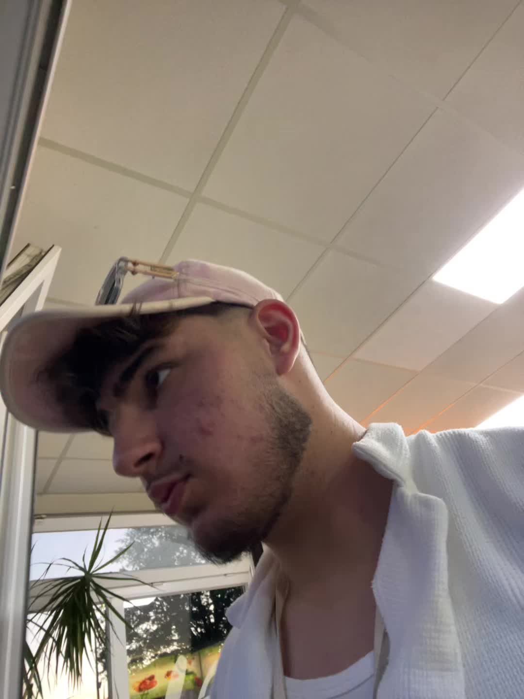 @Cuwan474