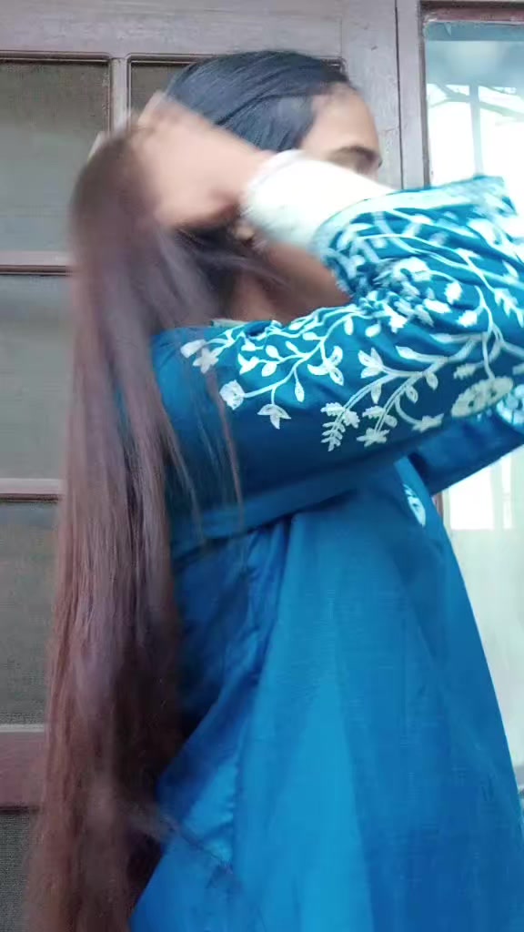 @Riyanshi_Sah