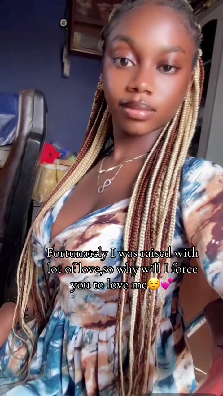 @Angel💕💫🥹