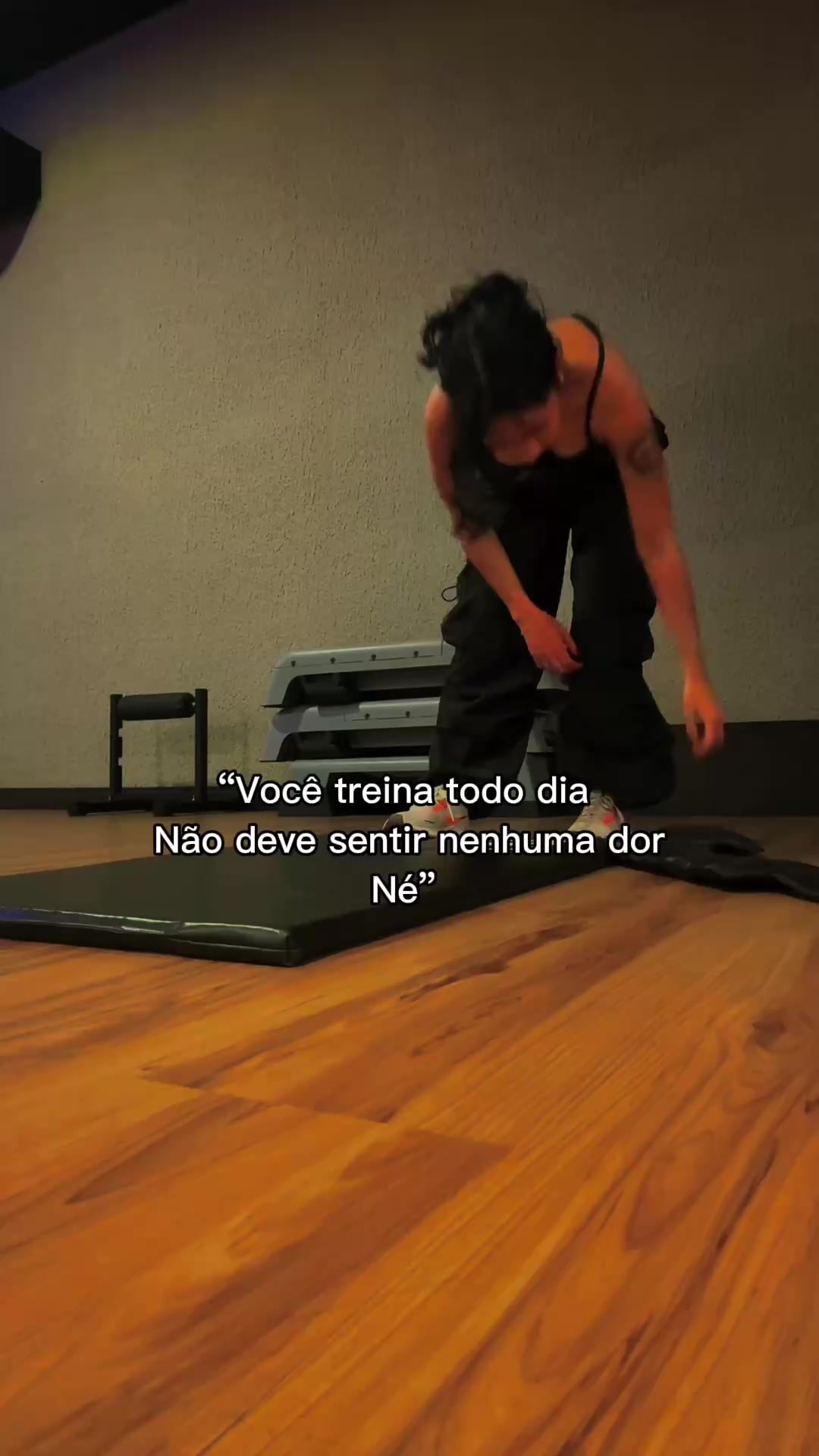 @Valentim_deb