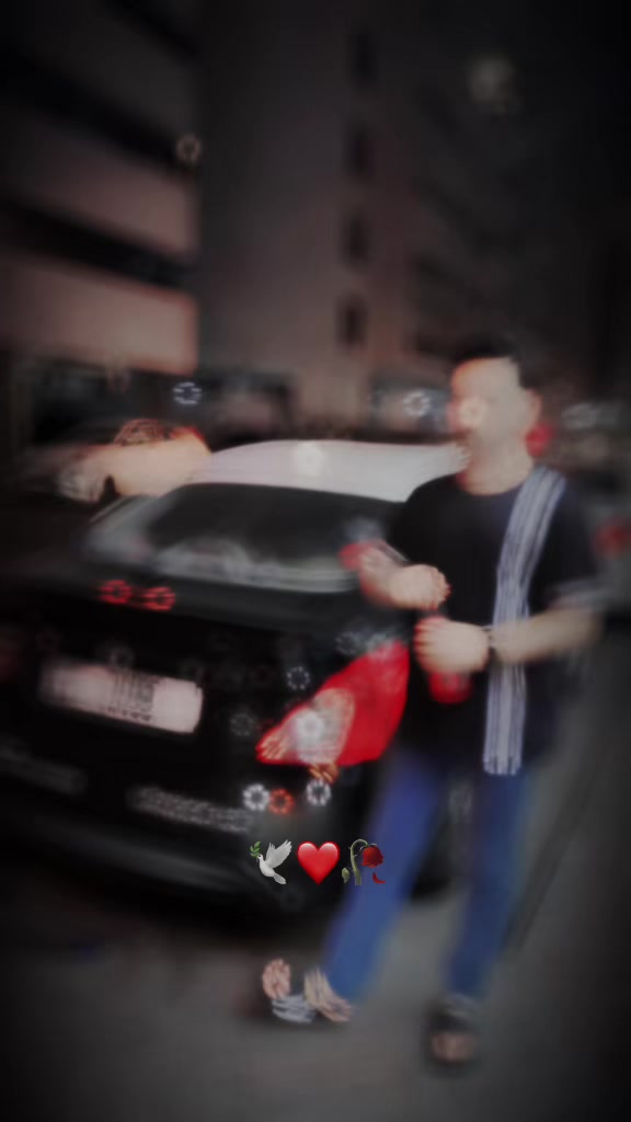@Ahsan Tanoli 🇵🇰 ❤️ 🇦🇪