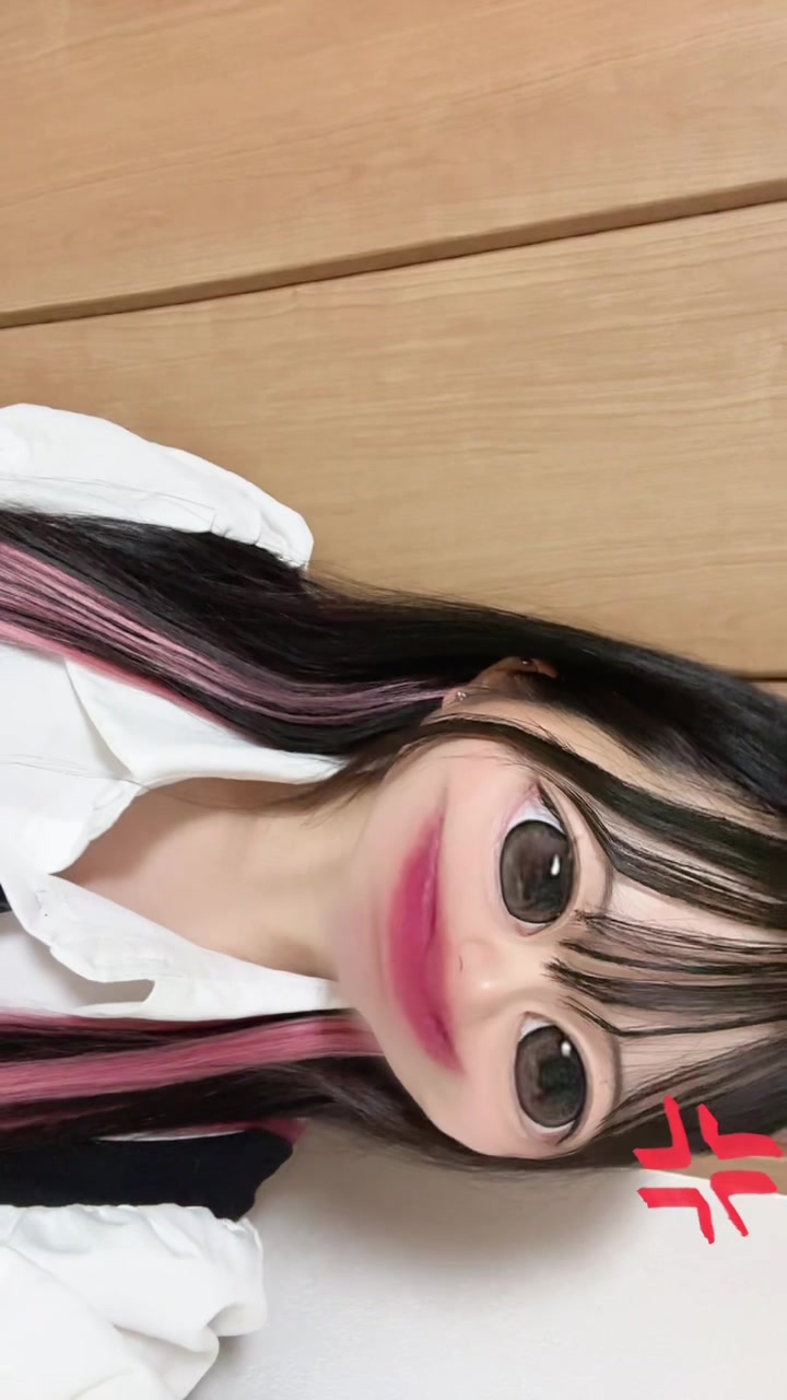 @カキピー<ʓ<ʓ ಇ