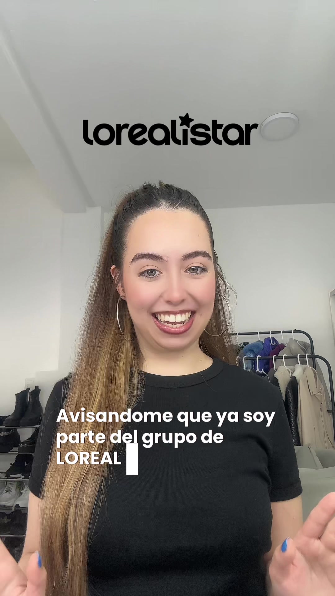 @Anto.elias