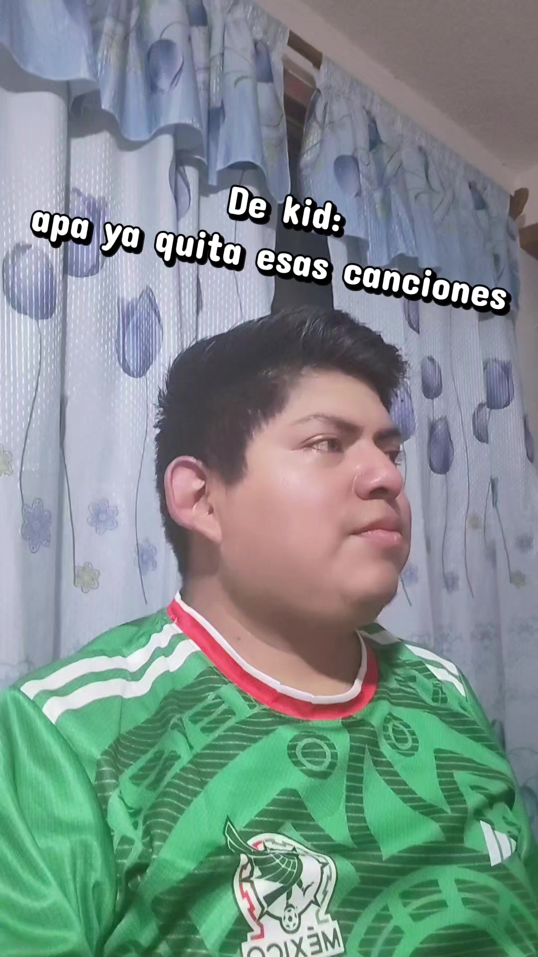 @FazoVidales🦝