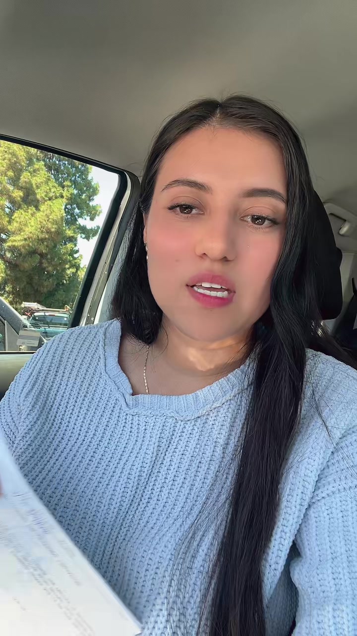@Micsi Balderas
