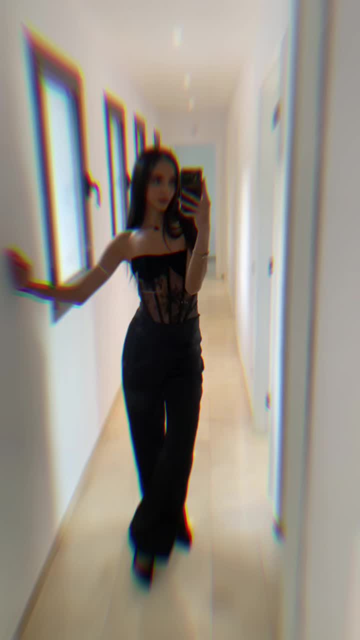 @LE