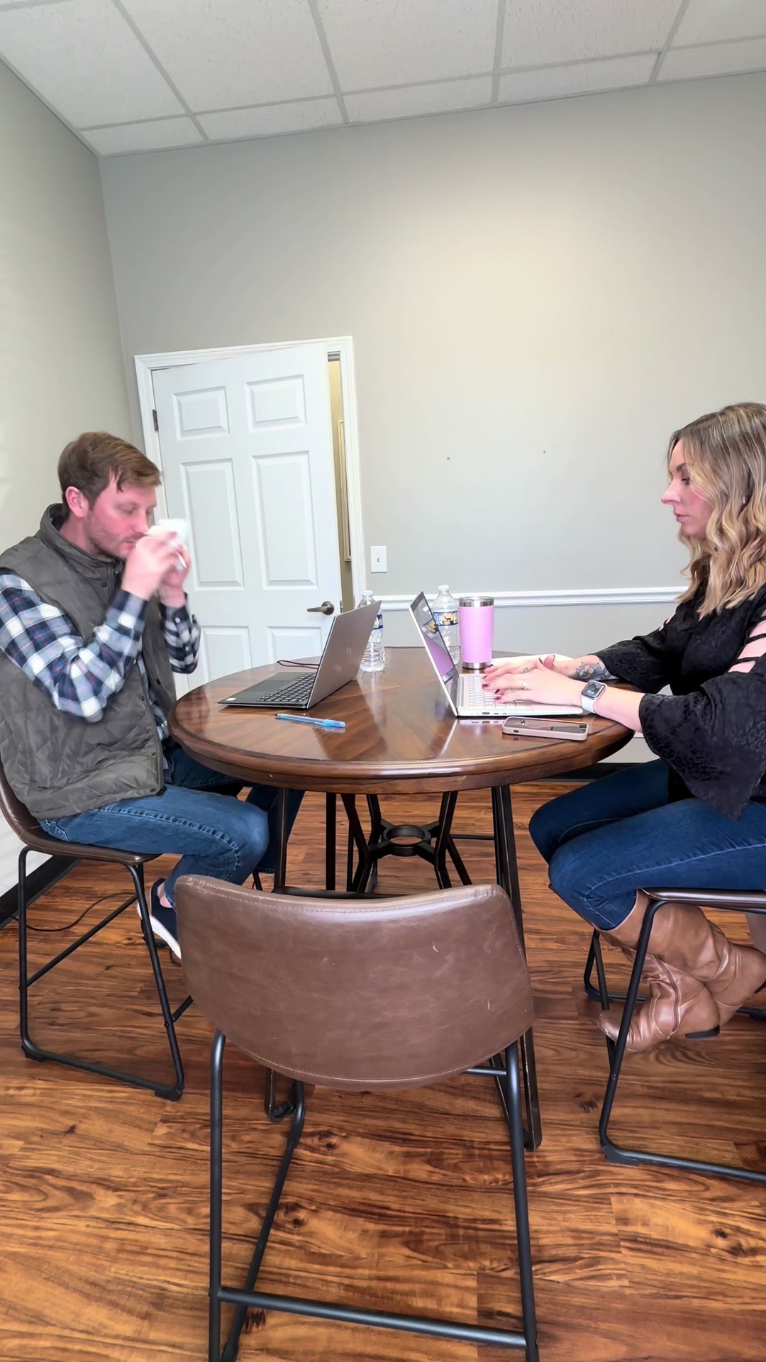 @Zach Paton | TN REALTOR