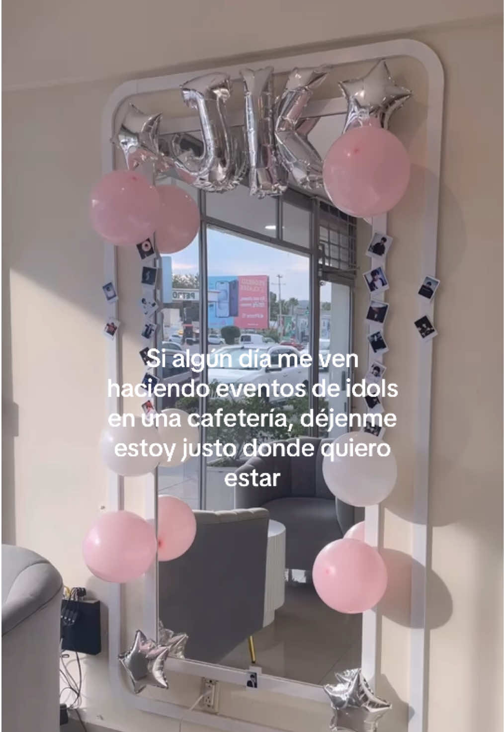 @Plushy