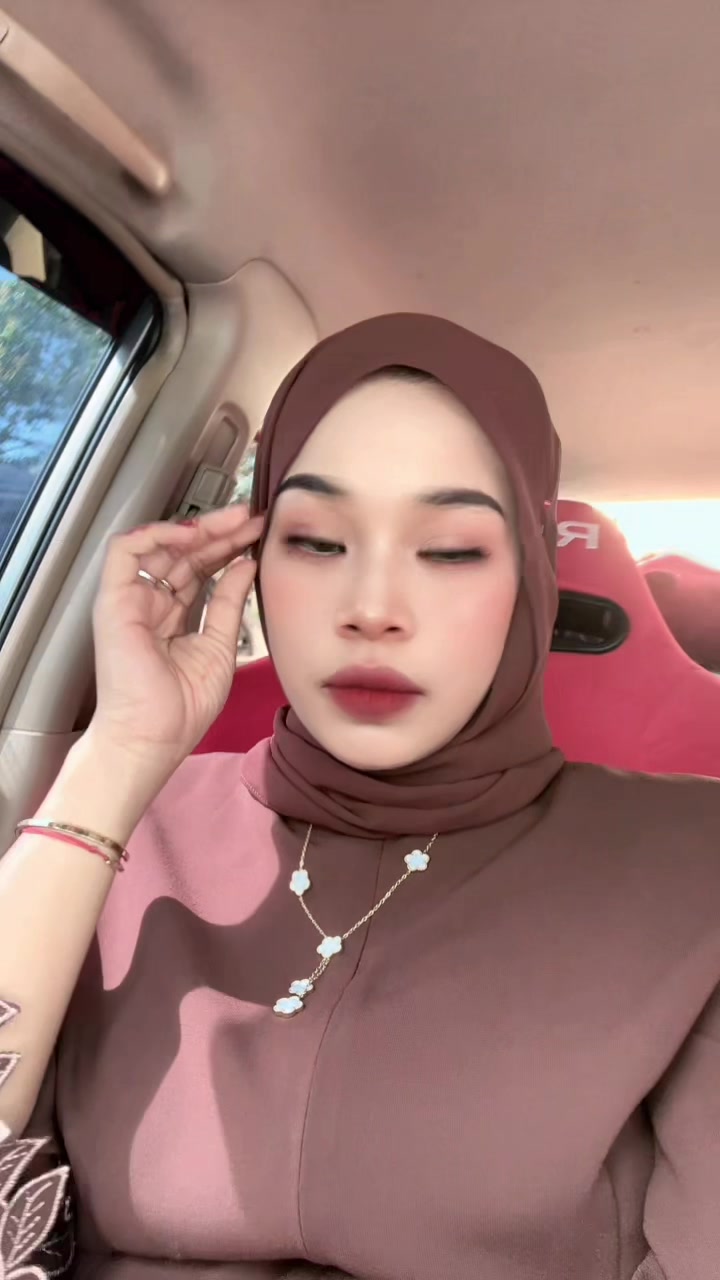 @schaaaa___
