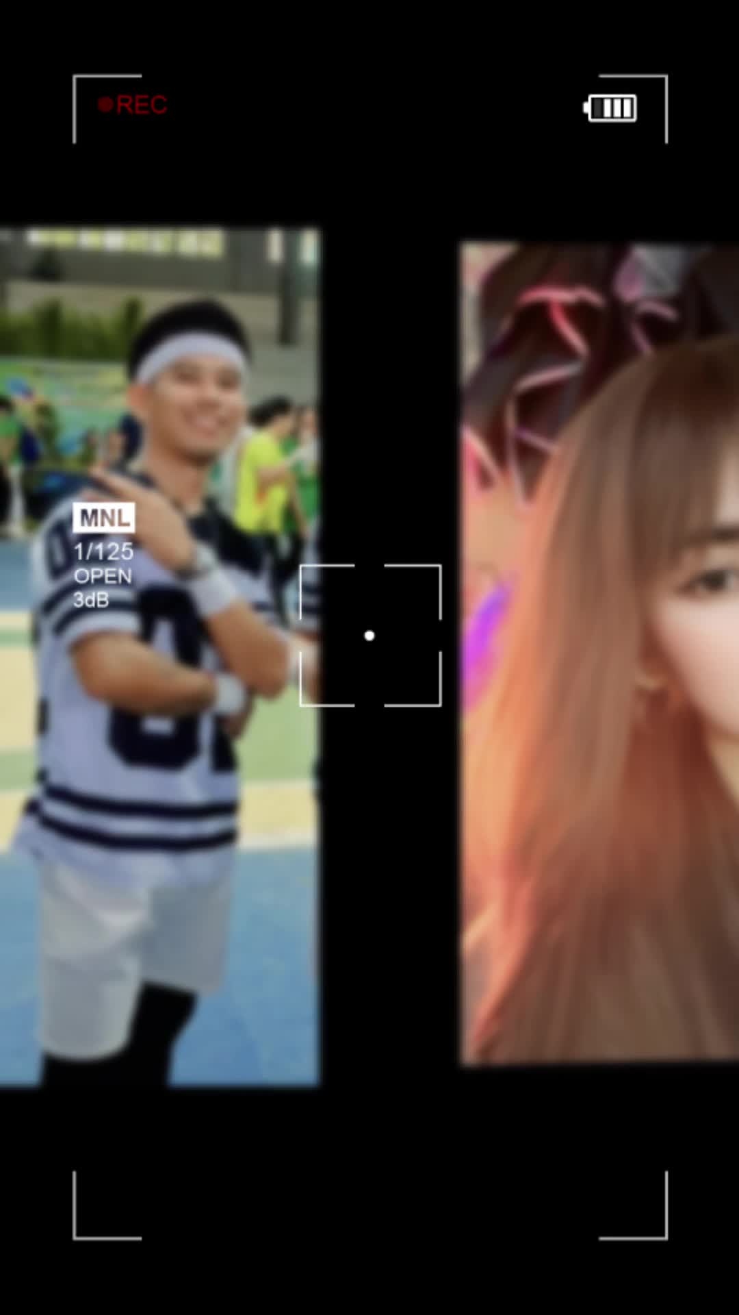 @↳⊙✓€↳Ɏ💋
