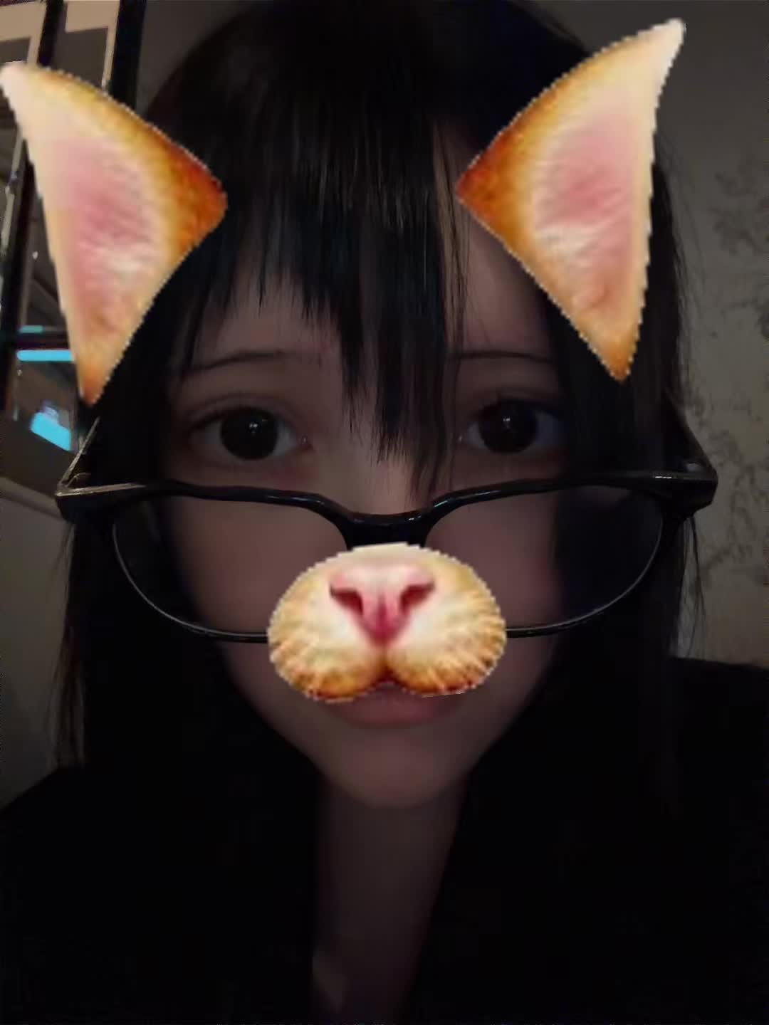 @Saiberuサイベル