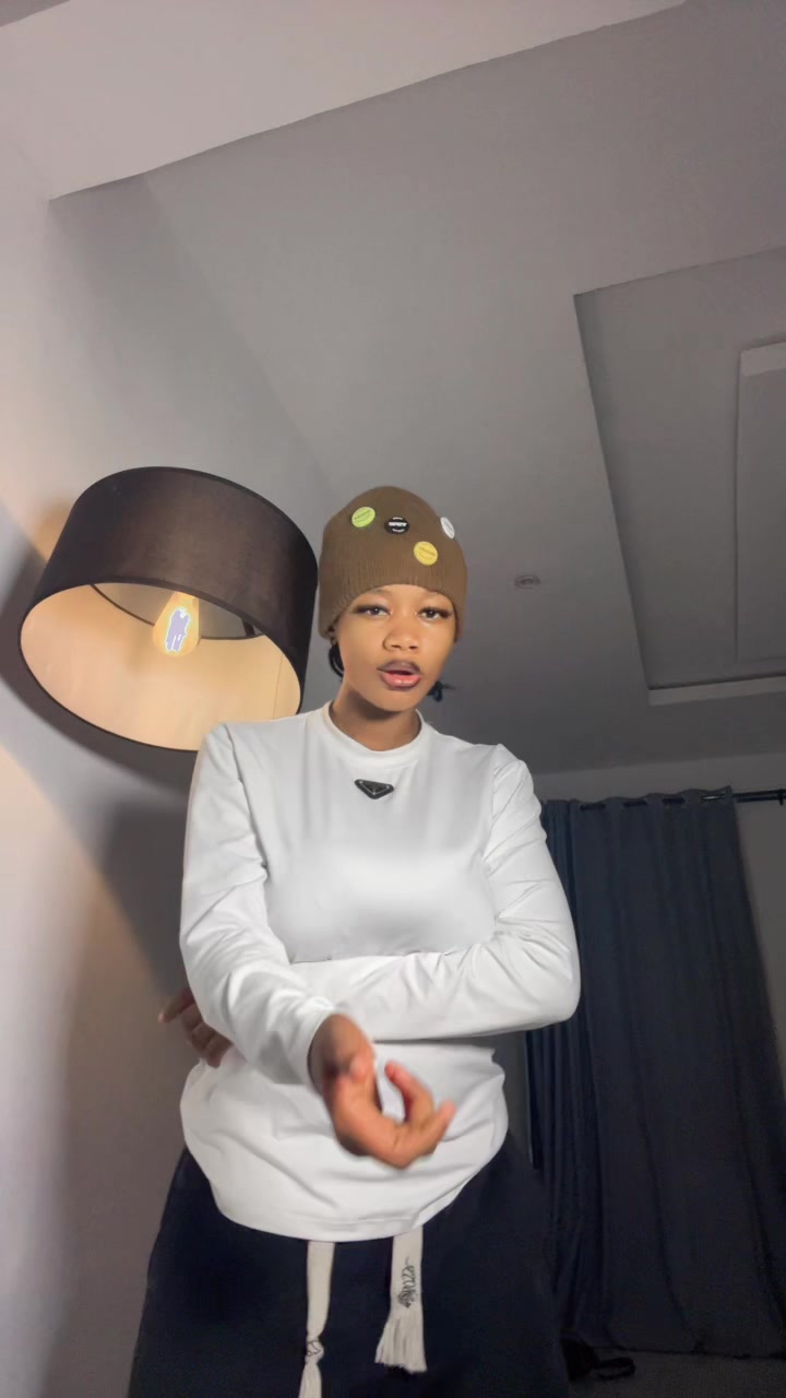 @༺♡༻ 𝑴𝑨𝑰𝒀𝑨𝑯 ༺♡༻