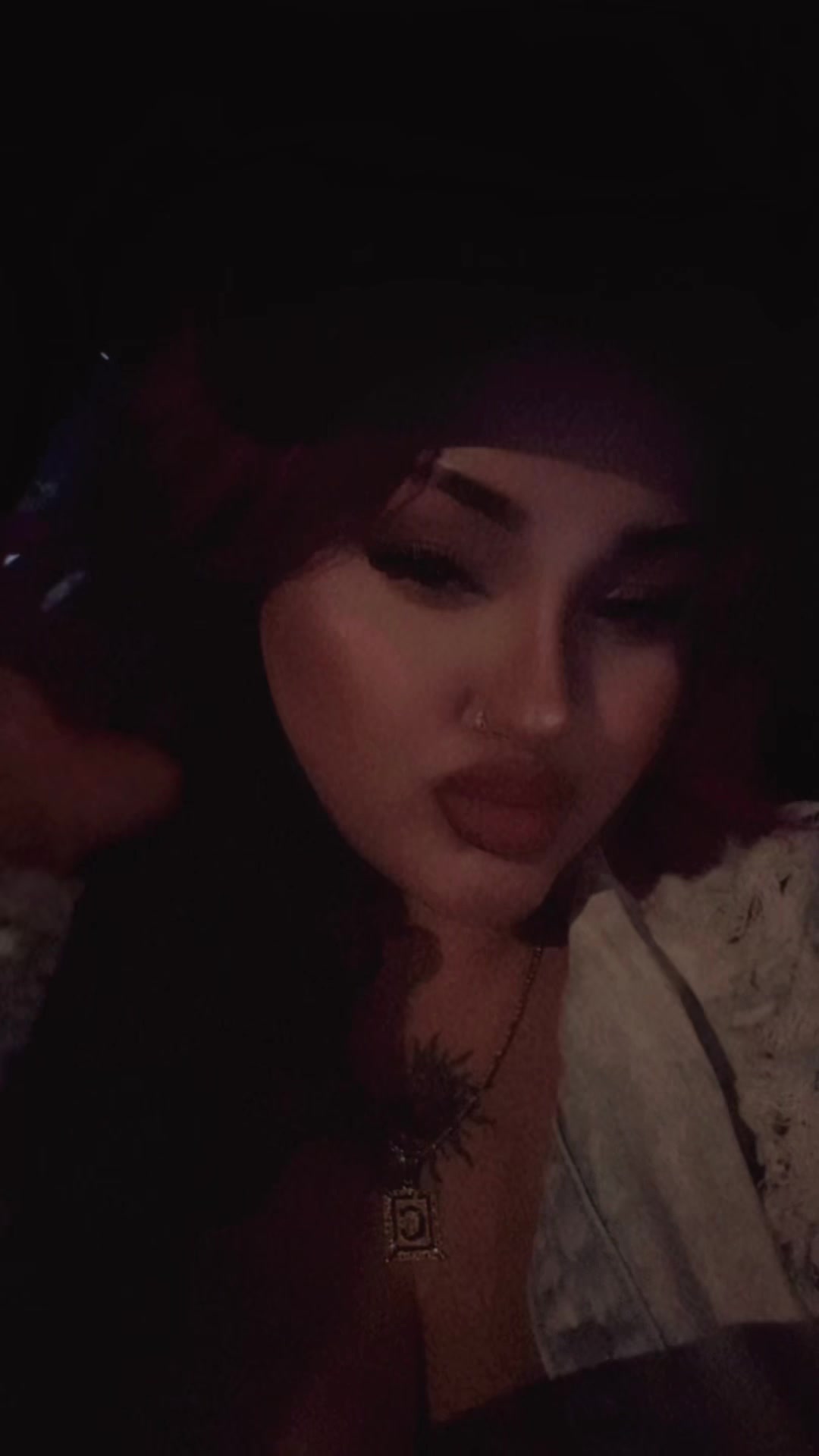 @Manda 💕