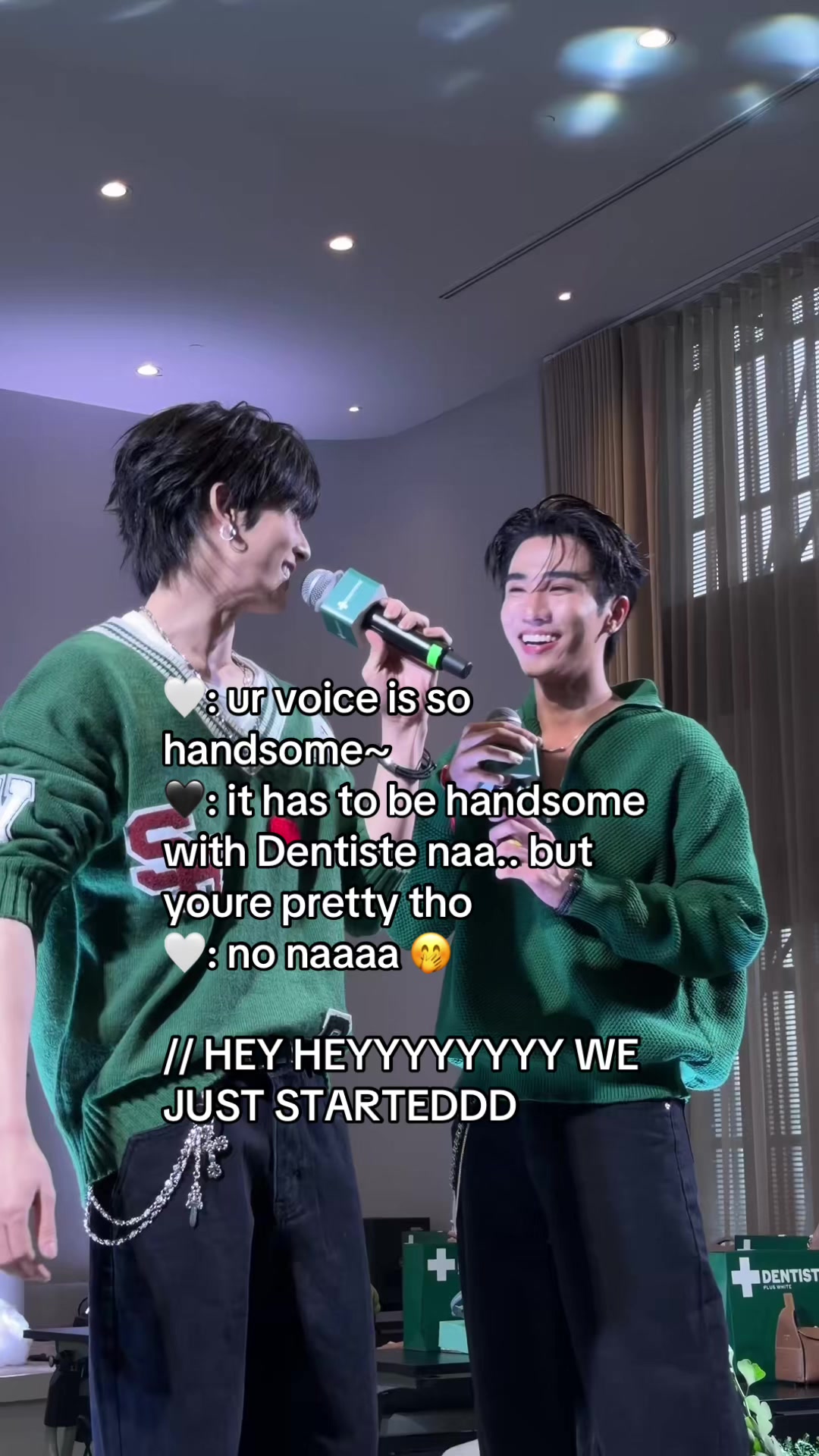 @Alex🐦🔥🦋🦄