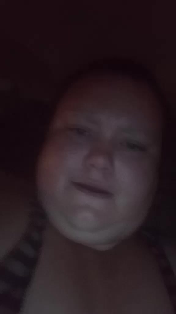 @Kailin Lembke