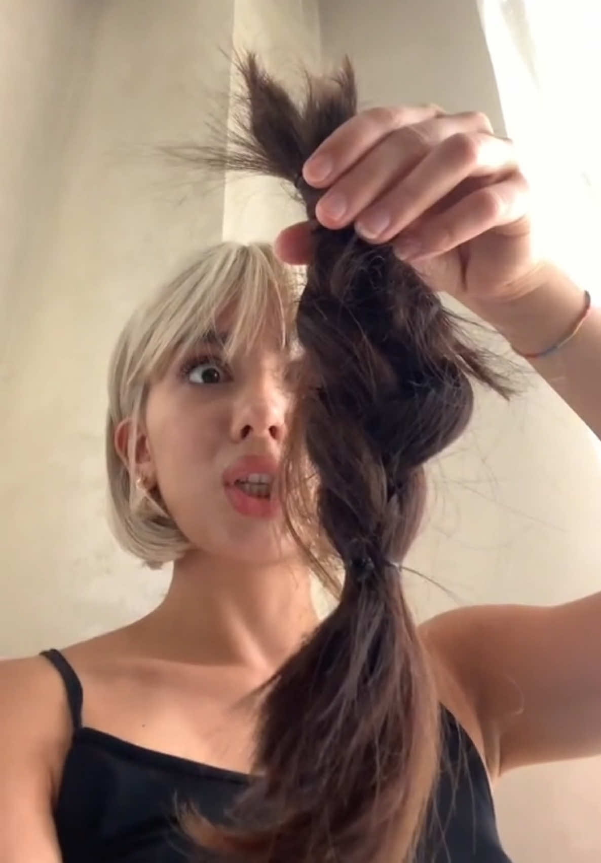 @AnkaCasablanca