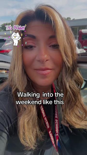 @Bella M