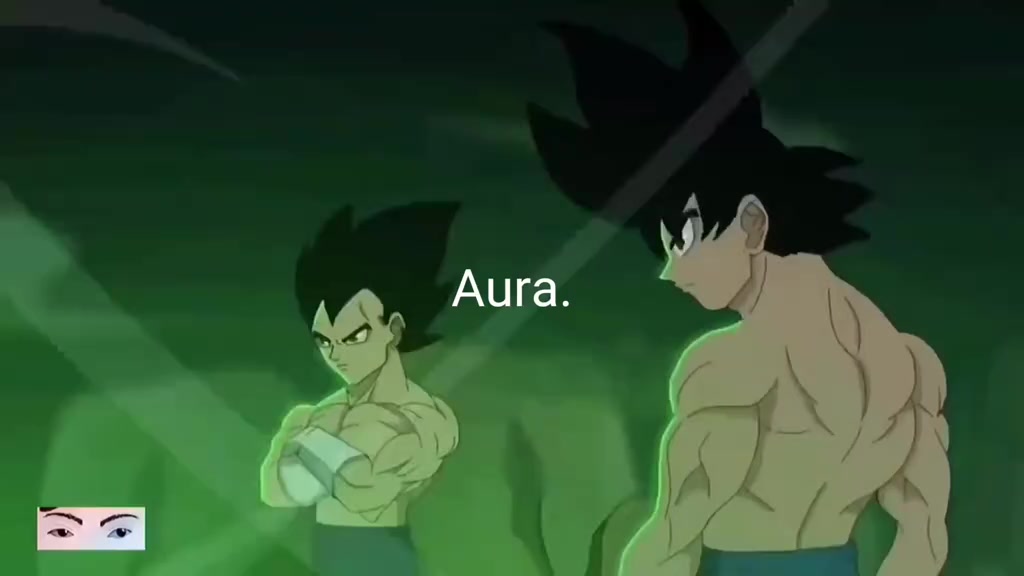 @Anhba