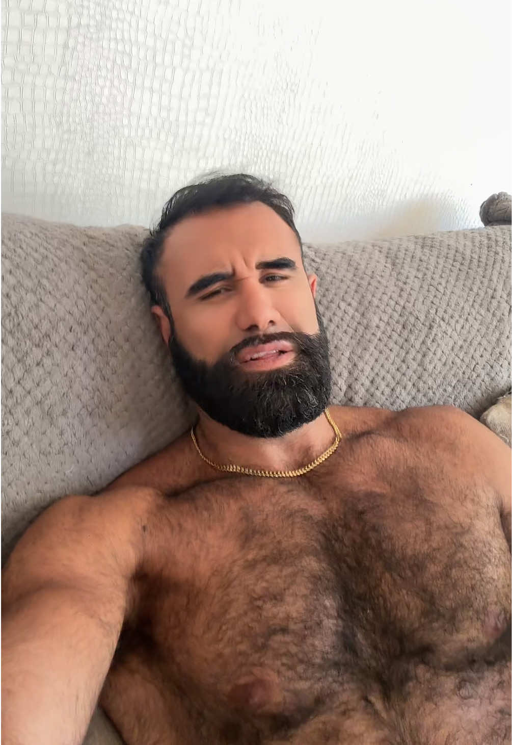 @Persian Wolf 🐺