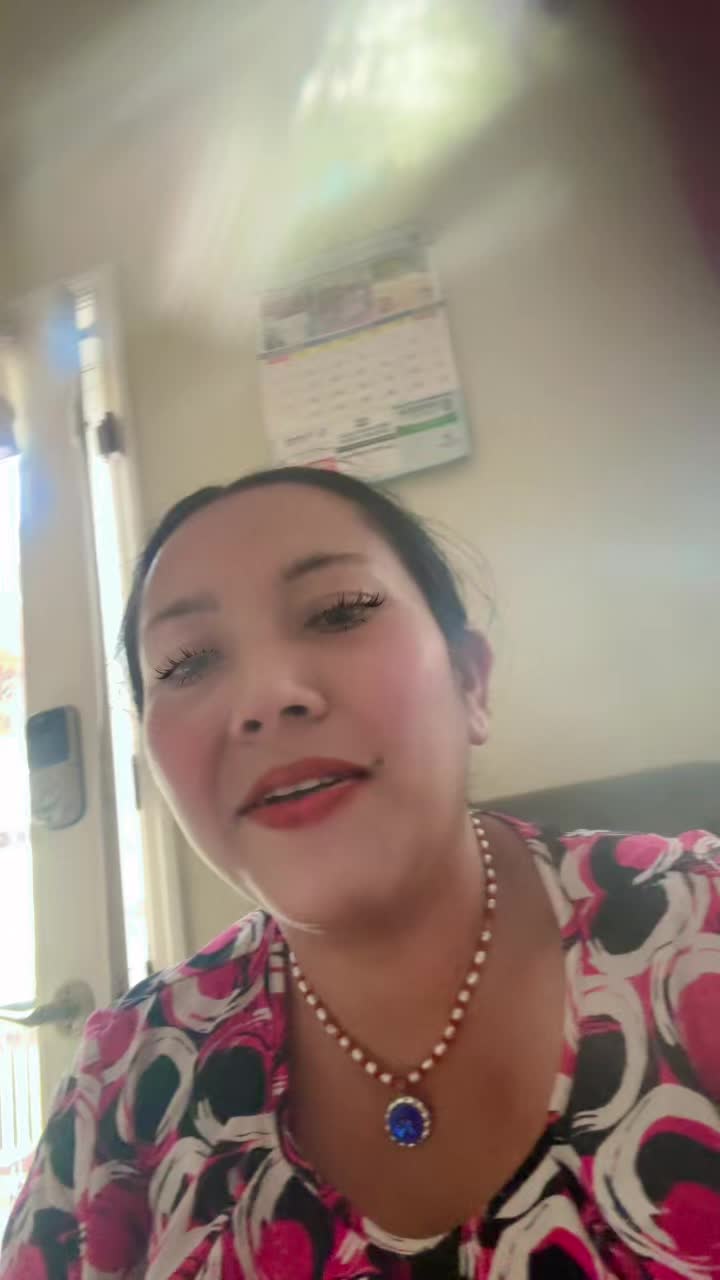 @laxmidahal1238