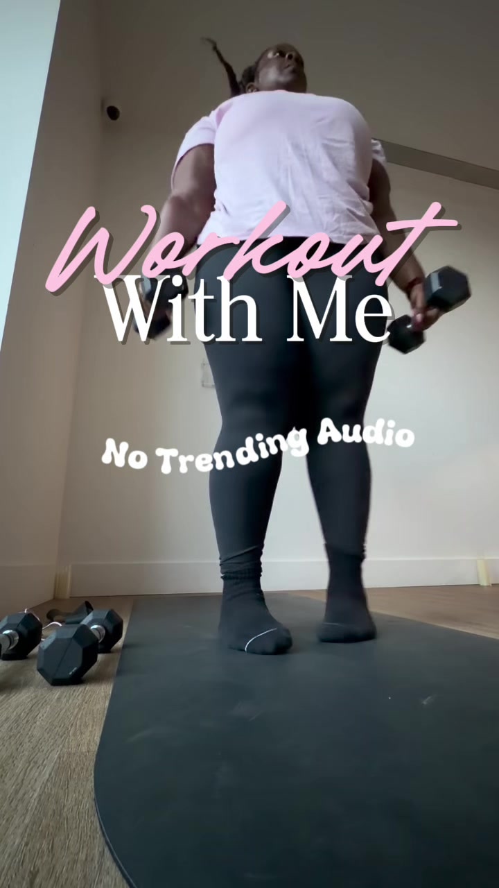 @lifewithtiffanyyy