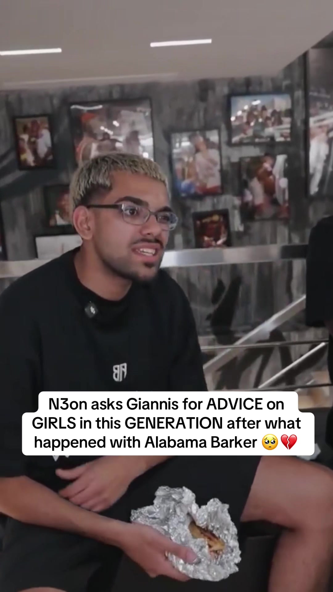 @felixbestclips
