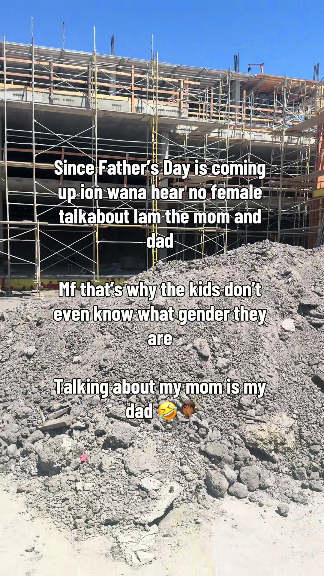 @bluecollarboys