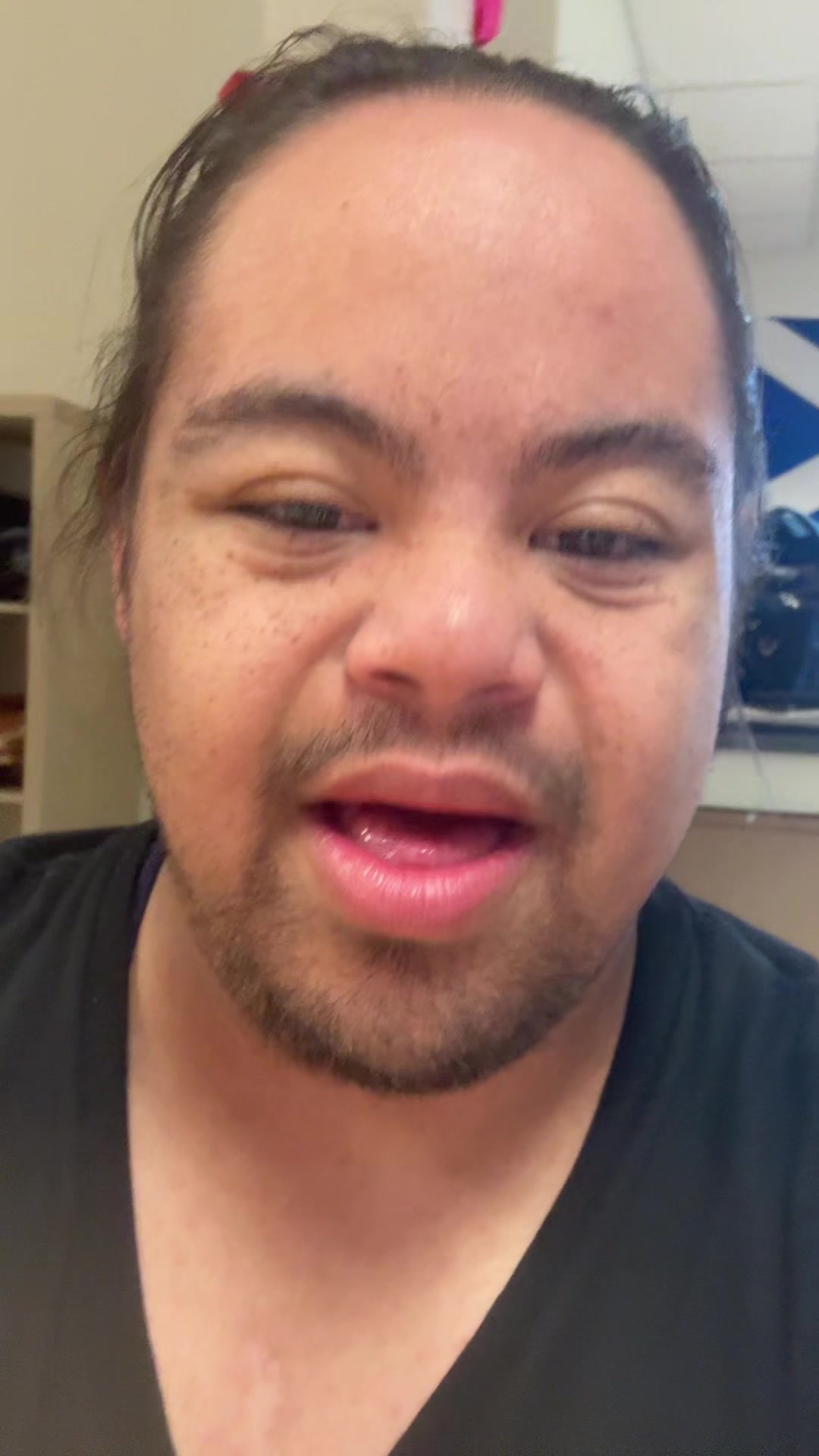@officalspicy