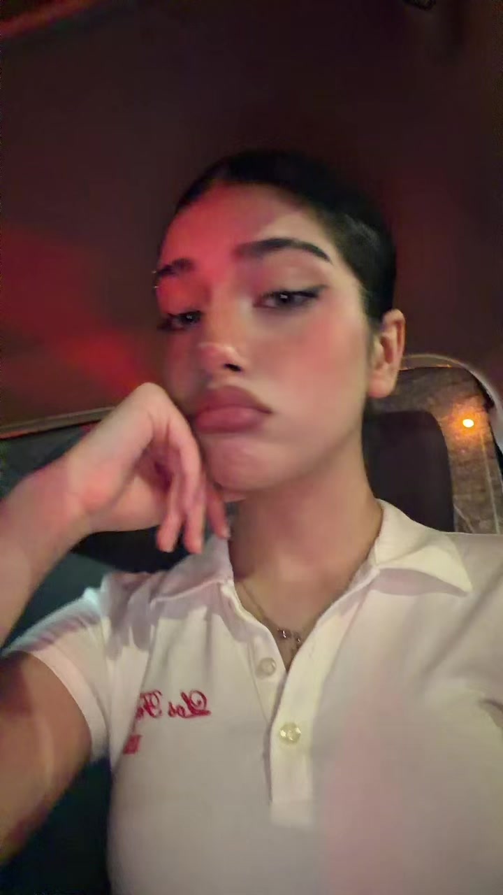 @avaaawoo