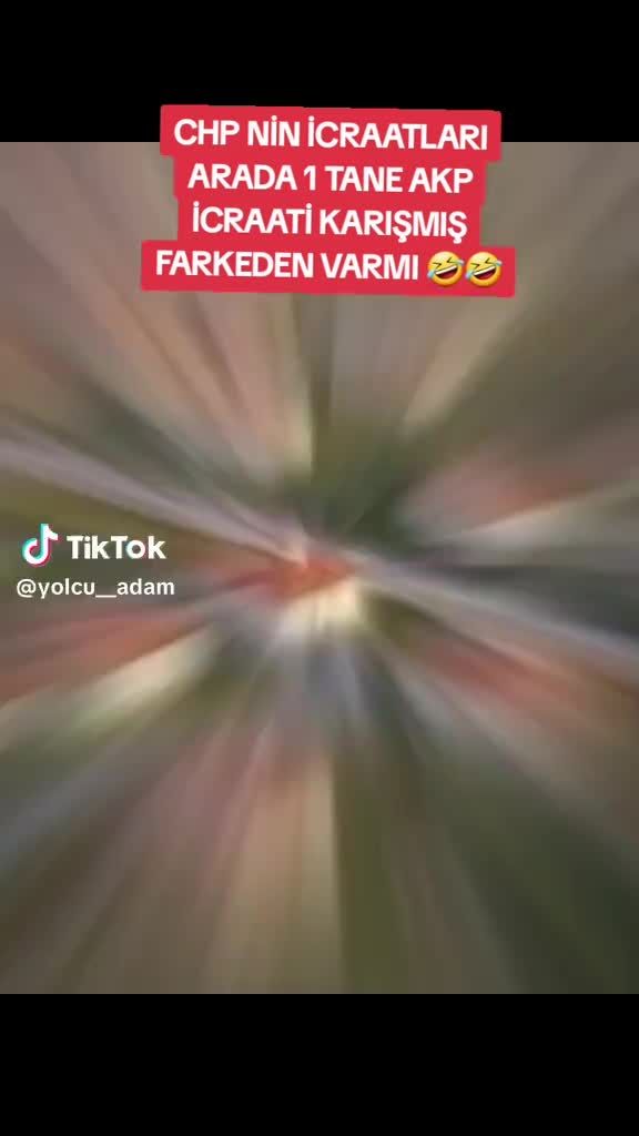 @🐜 𝓒𝓮𝓷𝓰𝓲𝔃 &Ocirc;𝔃𝓭𝓮𝓴  🐜