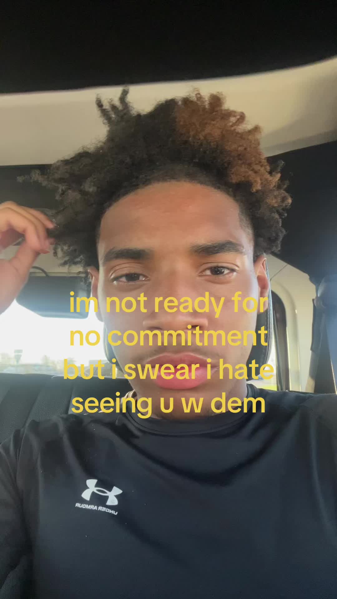 @philosopher