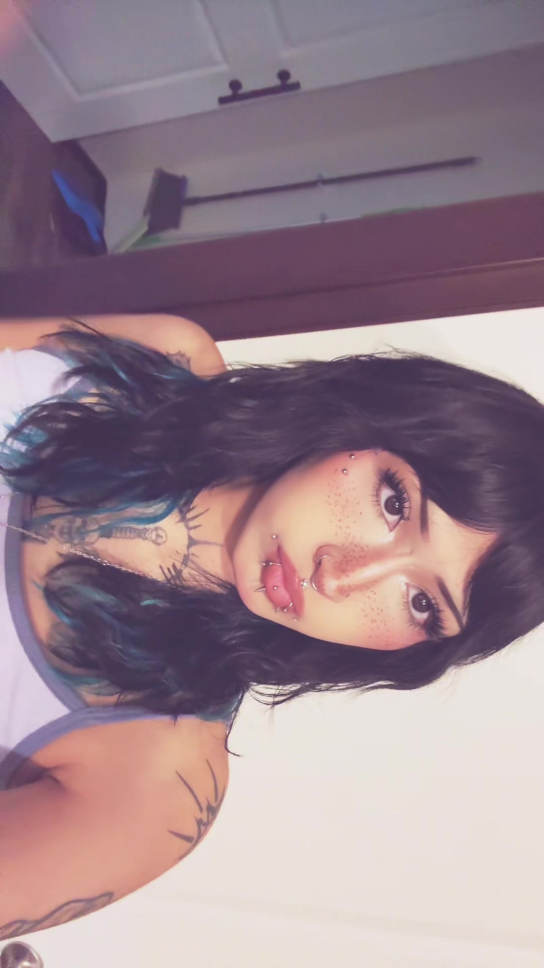 @1 ⌖