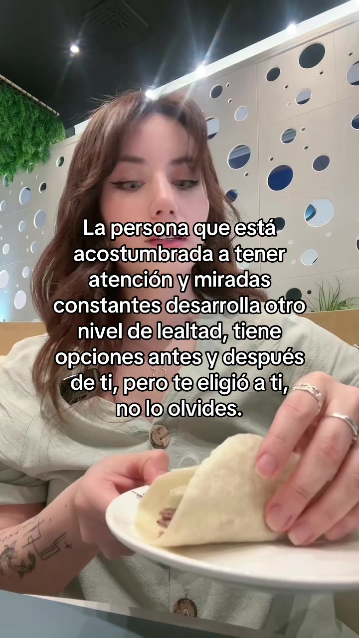 @Crystel Loga