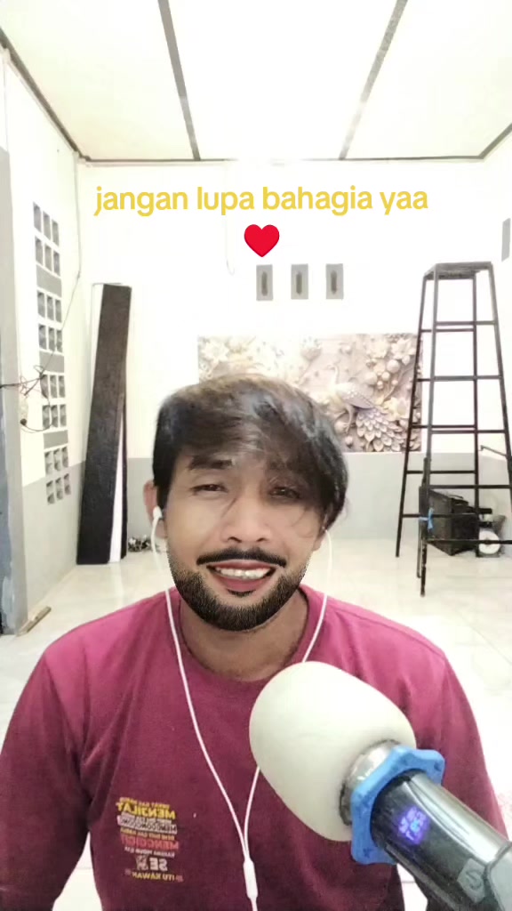@💥 bang 🐇erlan 💥