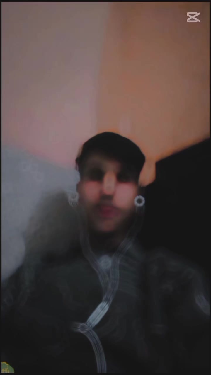 @🦋🌚waris rajpoot 74🌚🦋
