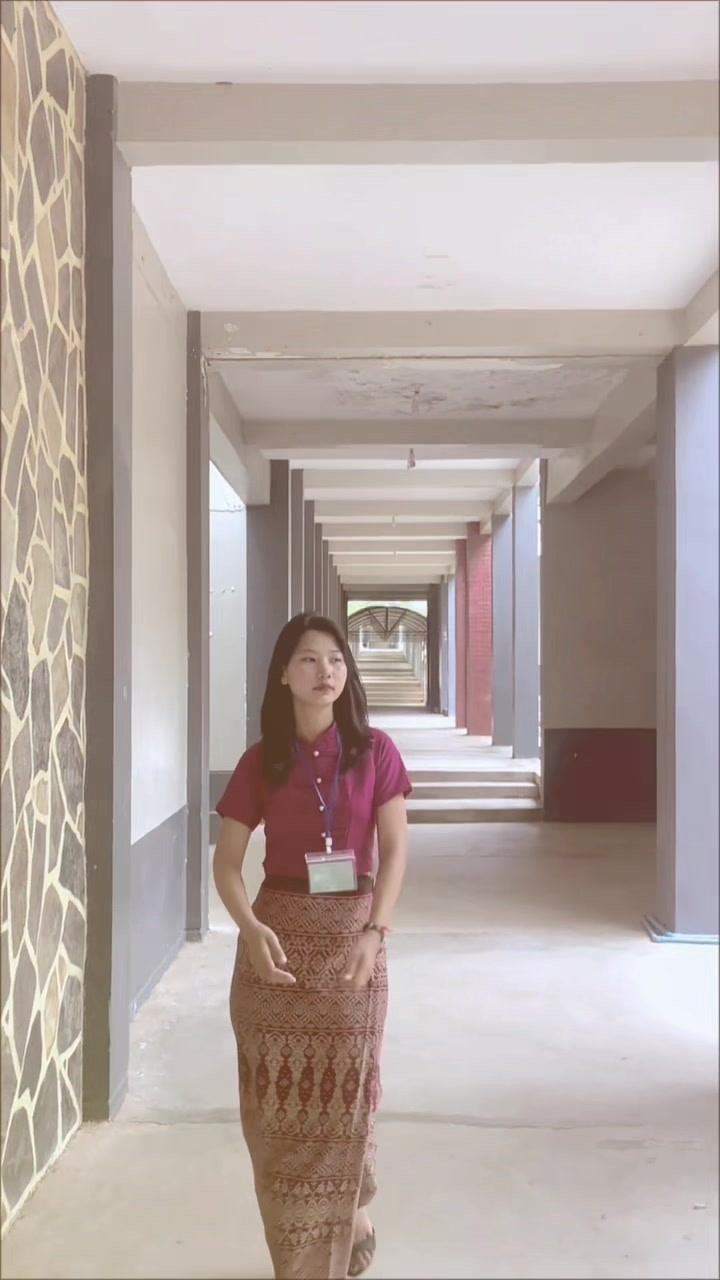 @S”