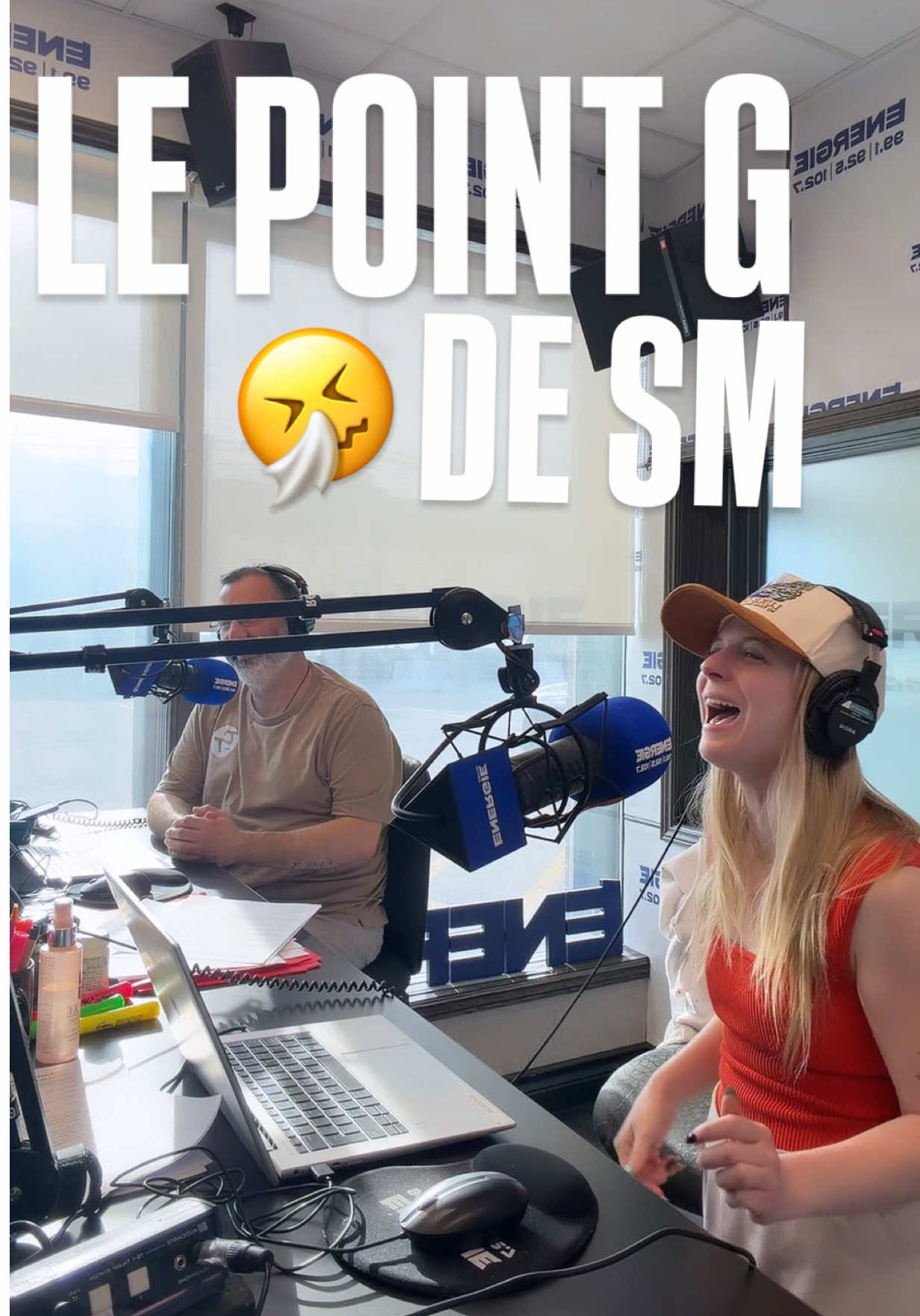 @SM