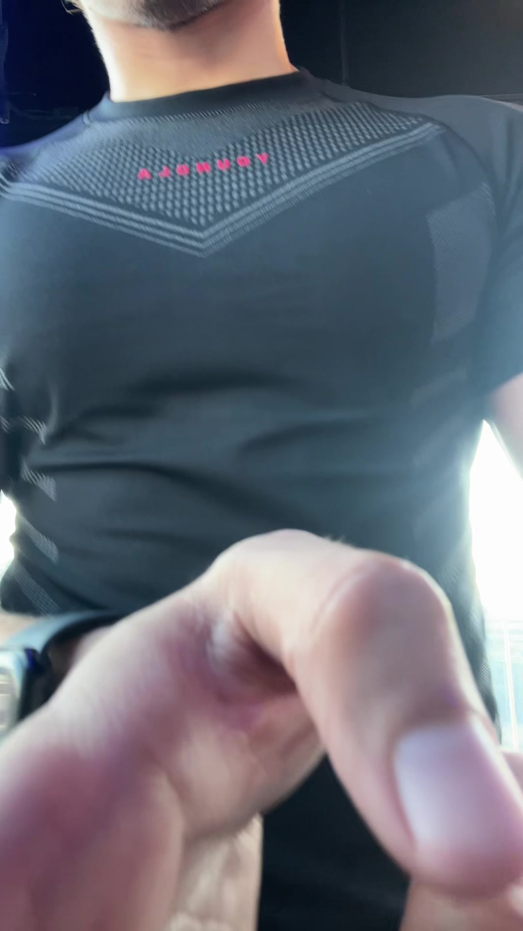 @d5gob