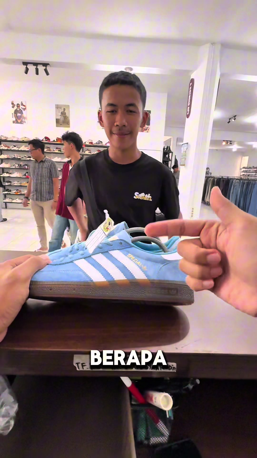 @Wildxstoretasik