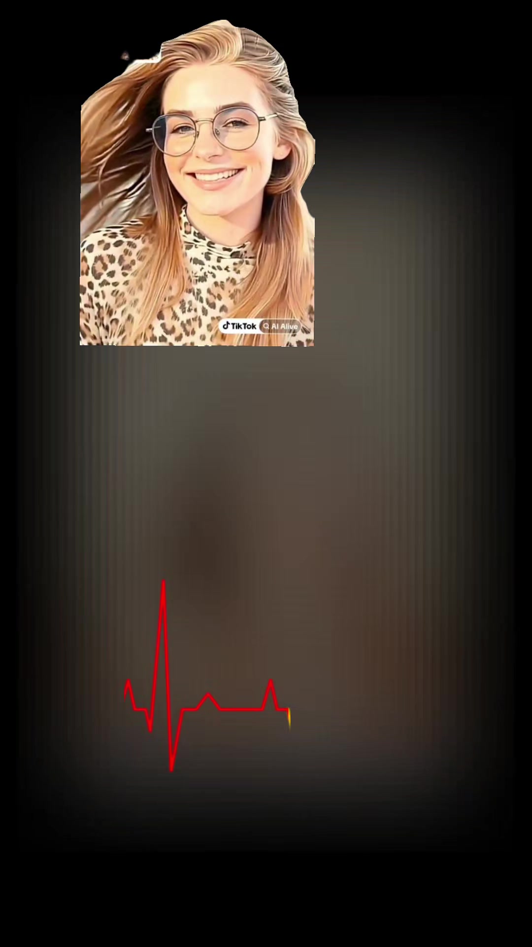 @๐๐๐๐๐ Amaral ๐น SOUFI