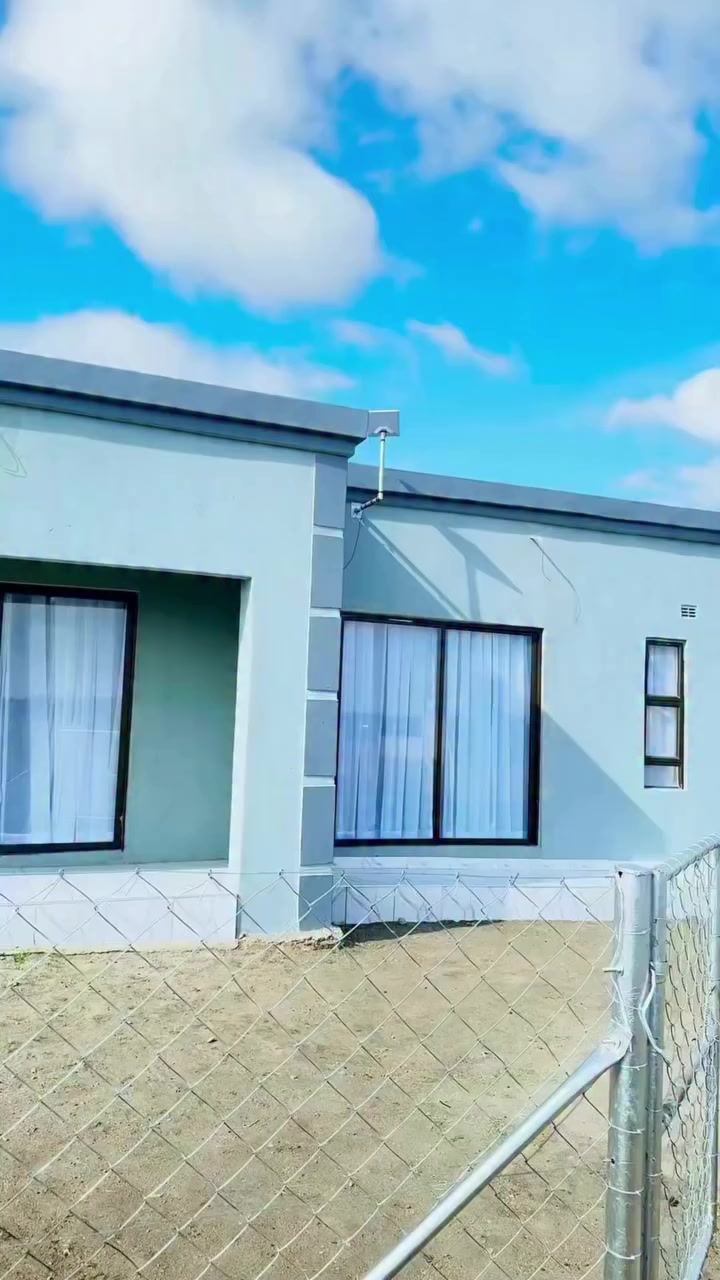 @Nyathi family