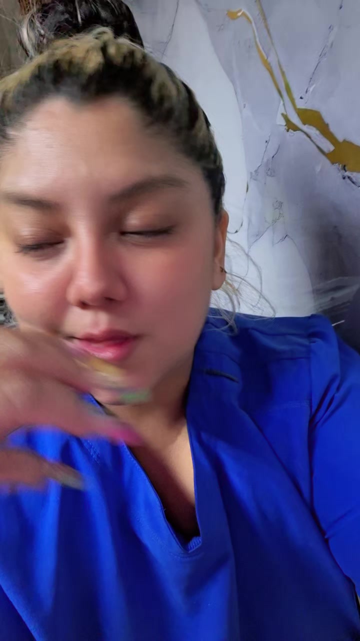 @karollmvp