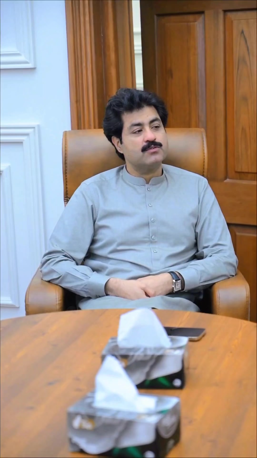 @Sohail Shoukat Butt
