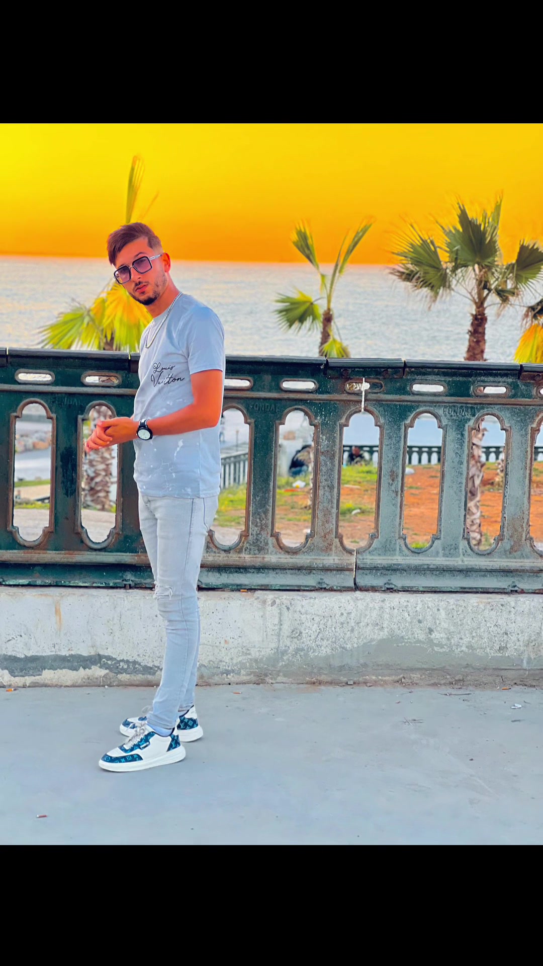 @zinoukayaa👑🌟