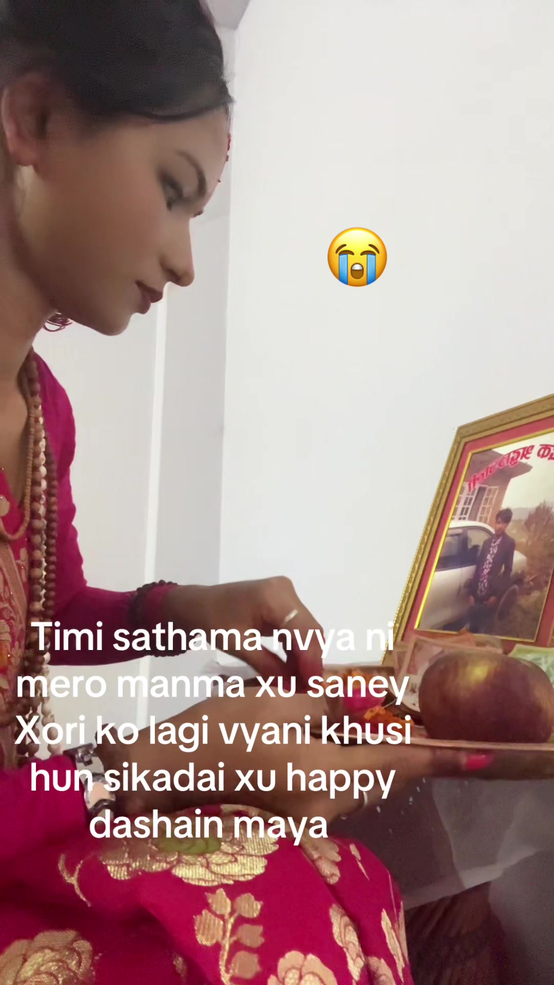 @🕉️कान्छि🕉️📿🙏💔❤️
